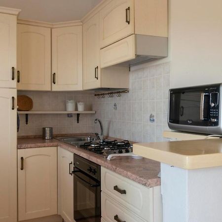 Casa Vacanze Solita Budoni Εξωτερικό φωτογραφία
